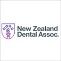 Logo of NZ Dental Association